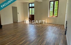 Bourth, Haute-Normandie 27580
