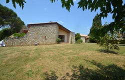 Montayral, Aquitaine 47500