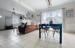 Saint-Andre-Des-Eaux, Pays de la Loire 44117
