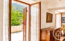 Patrimonio, Corsica 20253