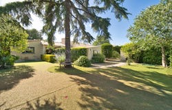 Juvignac, Languedoc-Roussillon 34990