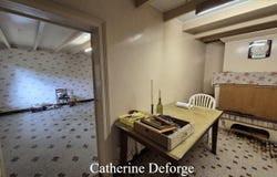 Donnezac, Aquitaine 33860
