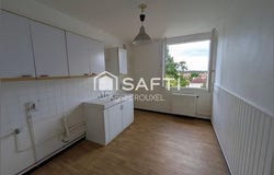 Orvault, Pays de la Loire 44700