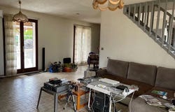 Soucy, Yonne 89100