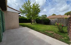 Beauzelle, Haute-Garonne 31700