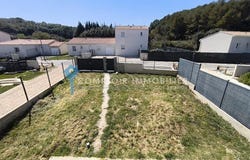 Comps, Languedoc-Roussillon 30300