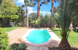 Le Cap-d'Agde, Hérault 34300