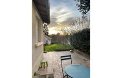 Amboise, Indre-et-Loire 37400