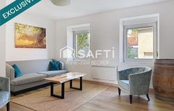 Schmittviller, Lorraine 57412