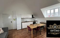 Paimpol, Côtes-d'Armor 22500