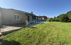 Saint-Pol-sur-Ternoise, Pas-de-Calais 62130