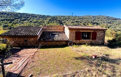 Causses-et-Veyran, Languedoc-Roussillon 34490