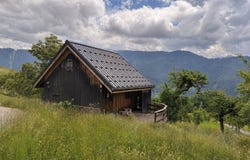 Ugine, Auvergne-Rhône-Alpes 73400