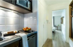 Tours, Indre-et-Loire 37000