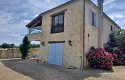 Valence-sur-Baïse, Midi-Pyrénées 32310