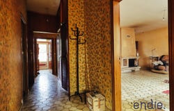 MELRAND, Brittany 56310