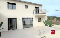 Laudun-l'Ardoise, Languedoc-Roussillon 30290