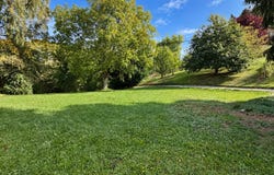 Châtillon-sur-Cluses, Rhône-Alpes 74300
