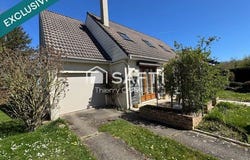 Clermont, Picardie 60600