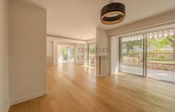 Saint-Cloud, Hauts-de-Seine 92210