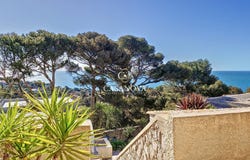 Sète, Languedoc-Roussillon 34200