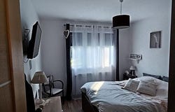 Mirecourt, Lorraine 88500