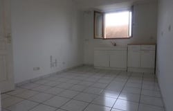 Saint-Andre-De-l'Eure, Haute-Normandie 27220