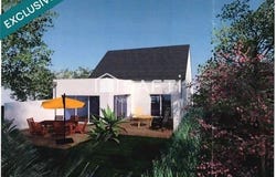 Goven, Bretagne 35580
