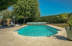 Salles, Aquitaine 33770