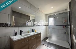 Vatan, Centre 36150