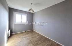 Le Havre, Seine-Maritime 76600