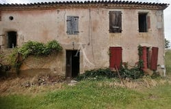 FLORENTIN, Occitanie 81150