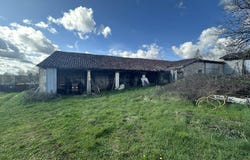 Esclauzels, Midi-Pyrénées 46090