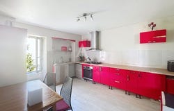 VIRE SUR LOT, Occitanie 46700