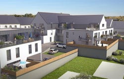 Trégunc, Brittany 29910