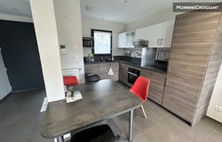 Communay, Auvergne-Rhône-Alpes 69360