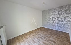 ORVAULT, Pays de la Loire 44700