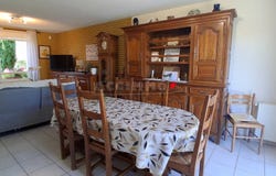 Revel, Haute-Garonne 31250