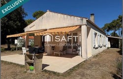 Saint-Georges-d'Oleron, Poitou-Charentes 17190