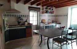 Paizay Le Chapt, Nouvelle-Aquitaine 79170