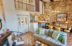 Gabian, Languedoc-Roussillon 34320