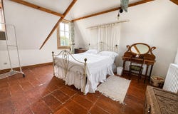 Chinon, Centre-Val de Loire 37500