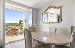 Hagetmau, Aquitaine 40700