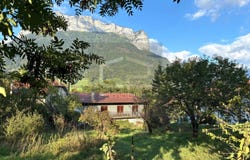 Alex, Haute-Savoie 74290
