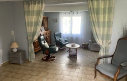 Clairac, Aquitaine 47320
