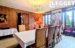 Limoges, Nouvelle-Aquitaine 87000