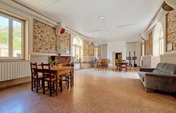 Gissac, Midi-Pyrénées 12360