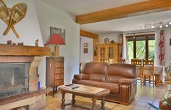 Bozel, Auvergne-Rhône-Alpes 73350