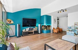 Sèvres, Hauts-de-Seine 92310