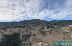 GUARGUALE, Corsica 20128